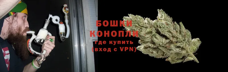 OMG маркетплейс  Елизово  Канабис SATIVA & INDICA 